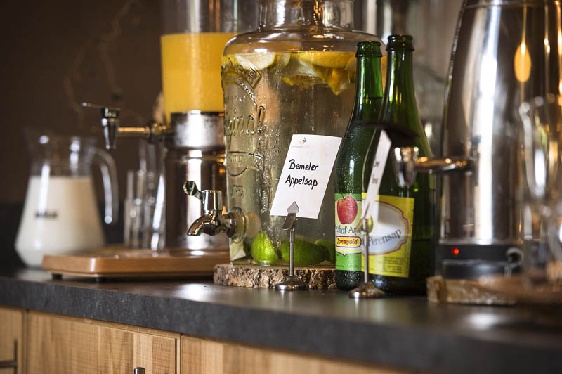 Home 14 Hotel Bergrust Algemeen04 1