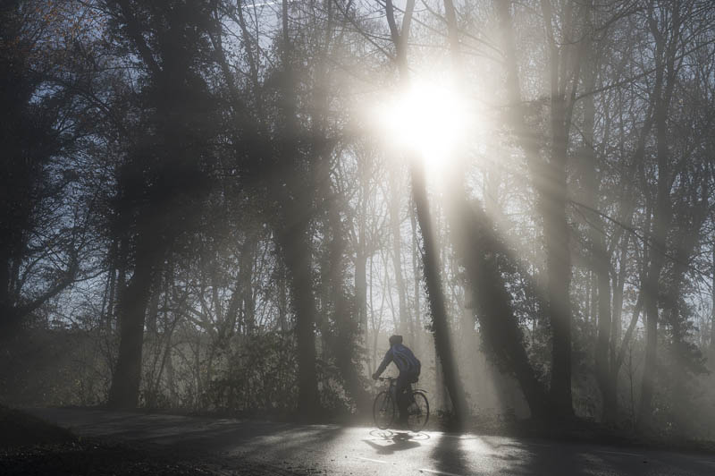 Home 6 Hotel Bergrust Algemeen06 1