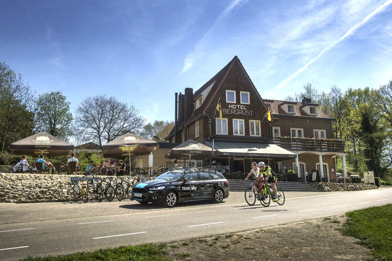 Home 5 Hotel Bergrust Algemeen35 1