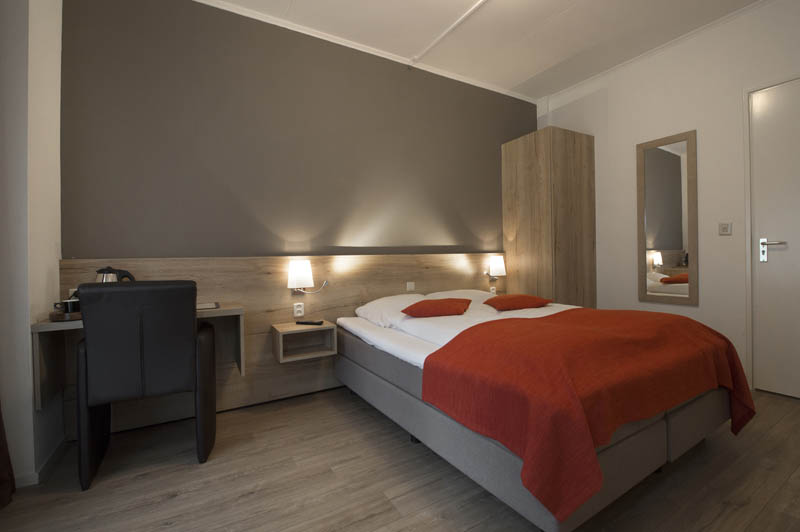 Home 9 Hotel Bergrust Basickamer10 1