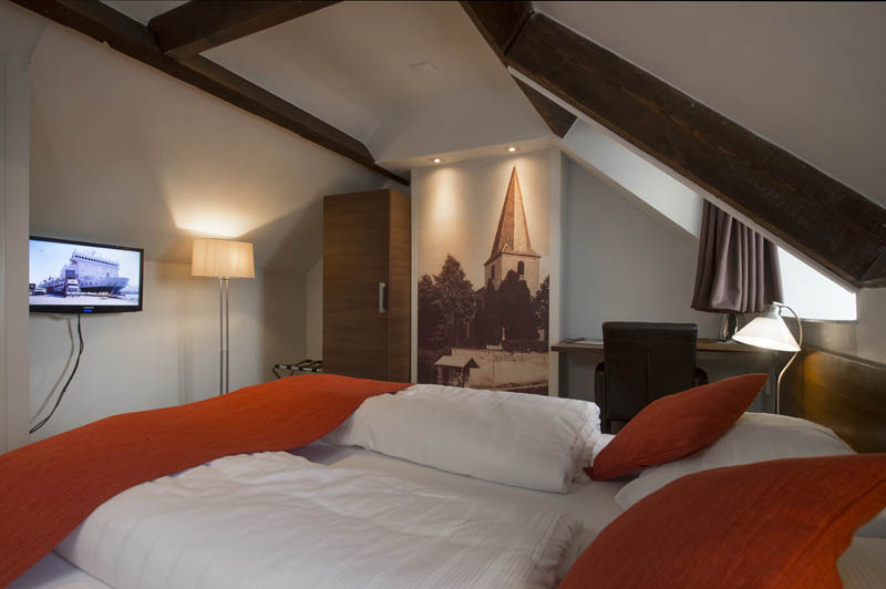 Home 10 Hotel Bergrust Basickamer13 1