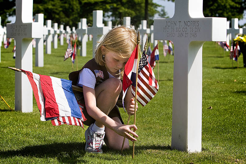 Home 15 Hotel Bergrust Brasserie 15 slider 1