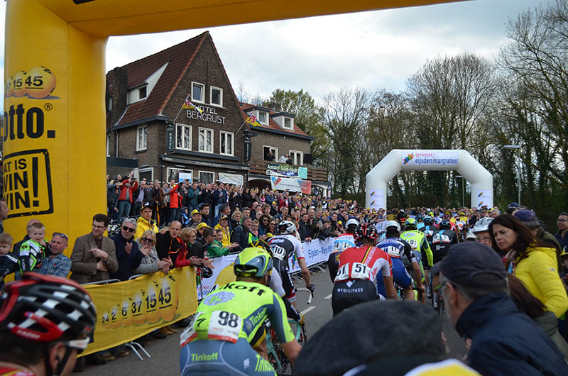 Home 16 Hotel Bergrust home slider 18 1